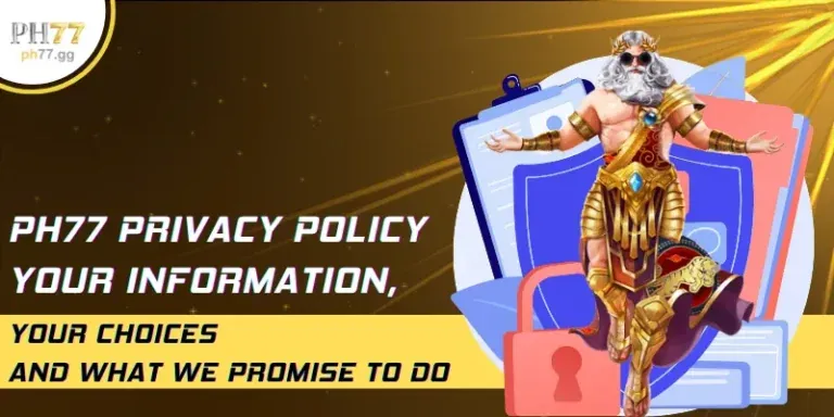 Hoàn Trả Cược Không Giới Hạn bet678