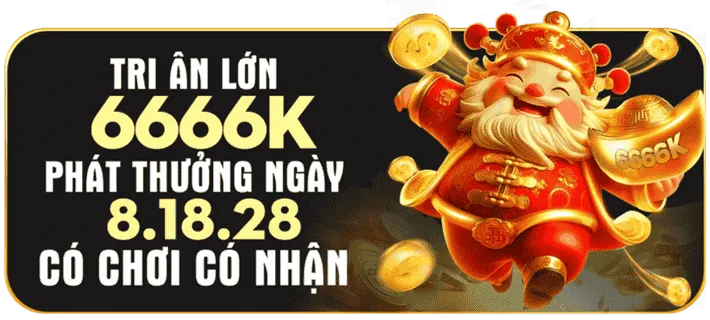 Quản lý tài khoản, nạp/rút tiền tiện lợi