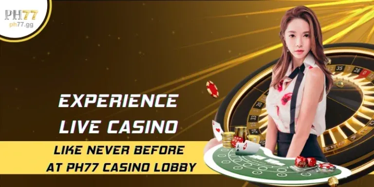 Mẹo chơi bắn cá bet678