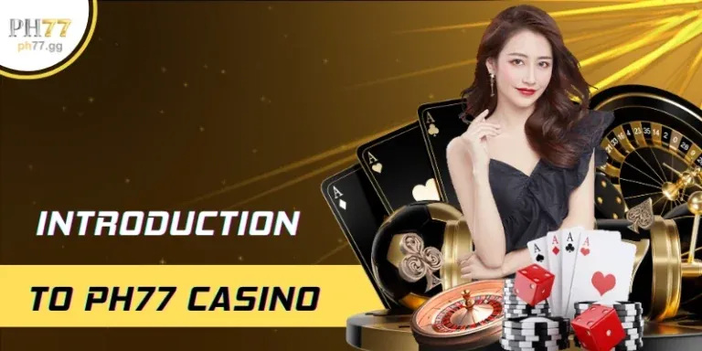 Đánh giá thể thao casino bet678