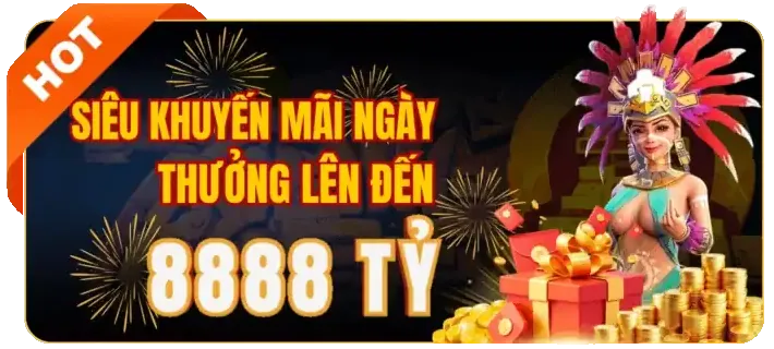 Thưởng chào mừng thành viên mới đá gà
