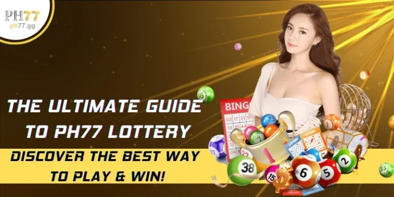 Trò Chơi Máy Đánh Bạc