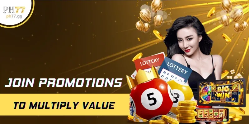 Đa dạng trò chơi casino tại Bet678