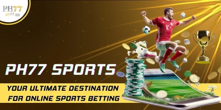 Hướng dẫn đăng ký bet678