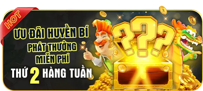 Khuyến mãi hàng ngày cho người dùng ứng dụng