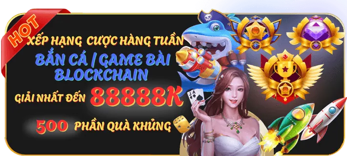 Khuyến mãi nạp lại và hoàn trả hàng ngày tại bet678