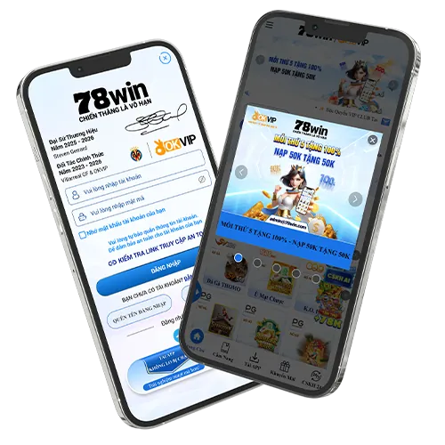 Biểu tượng tập trung vào khách hàng