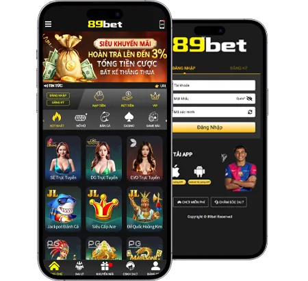 Nền tảng bet678 an toàn và bảo mật