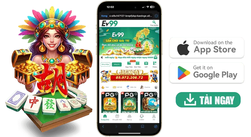 Lịch sử phát triển bet678