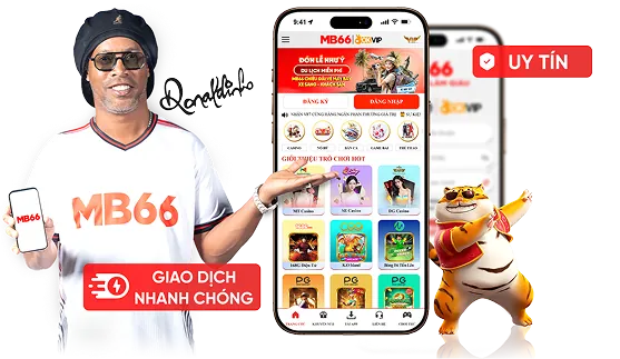 Định vị thương hiệu bet678