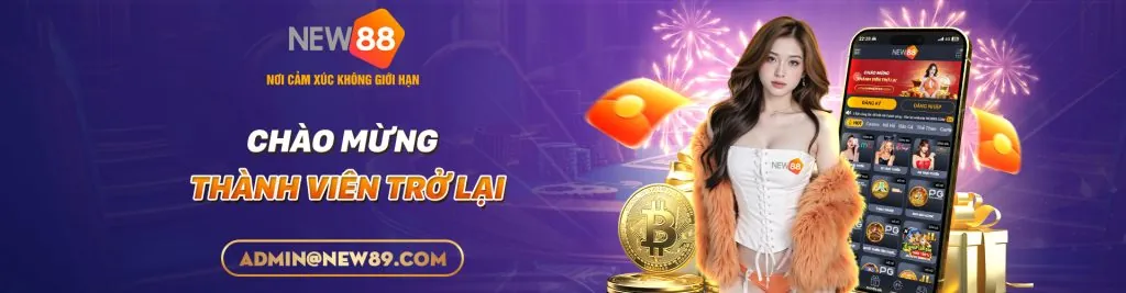 Giải đáp các câu hỏi thường gặp về khuyến mãi bet678