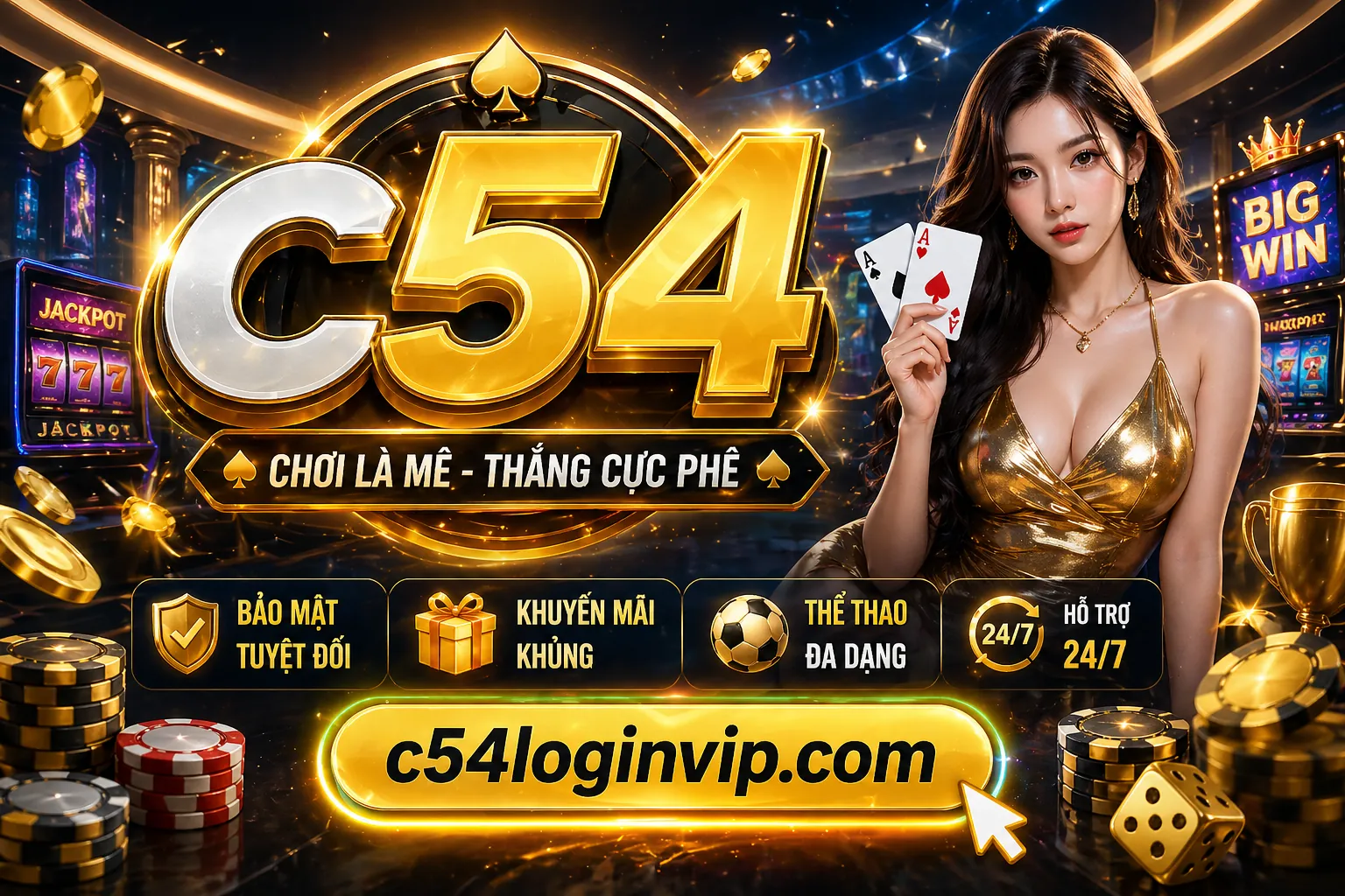 Tin tức mới nhất từ bet678 trang chủ chính thức, với các sự kiện và ưu đãi hấp dẫn