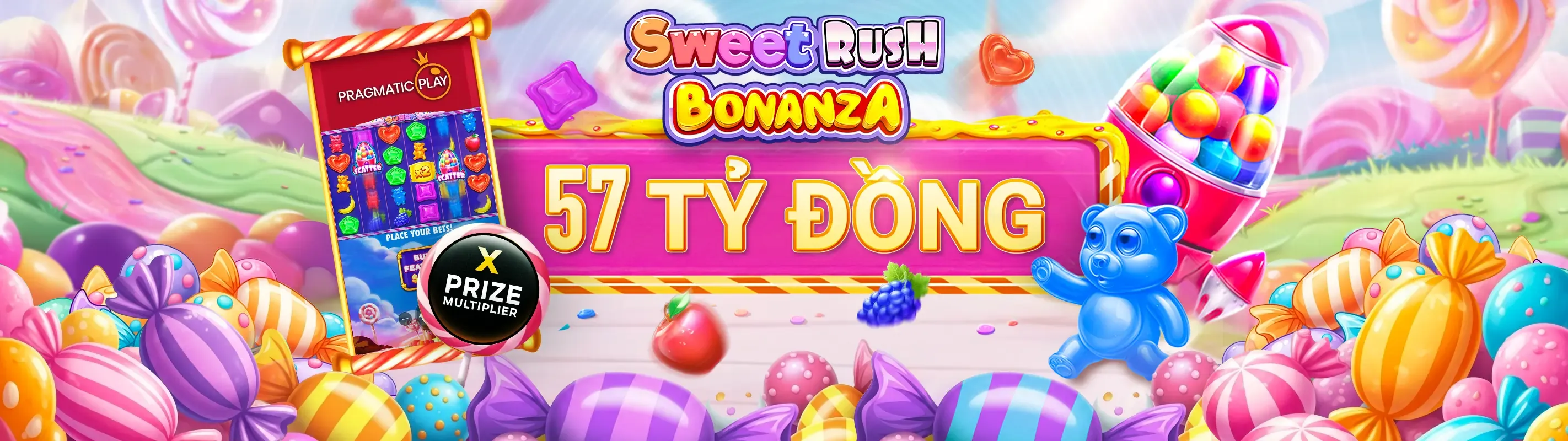 Tổng quan các ưu đãi hấp dẫn của bet678 trang chủ chính thức
