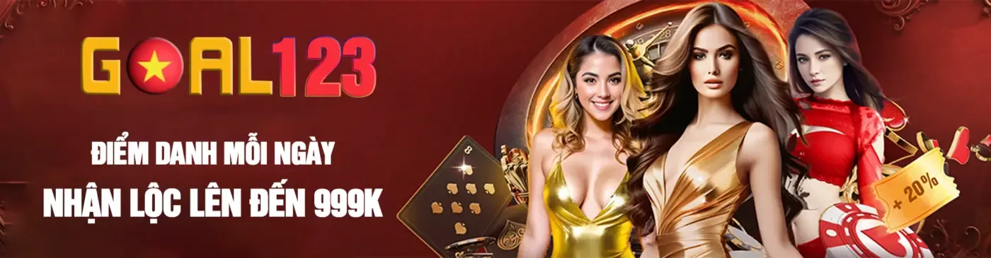 Phân tích thị trường cá cược trực tuyến 2026 và các xu hướng mới