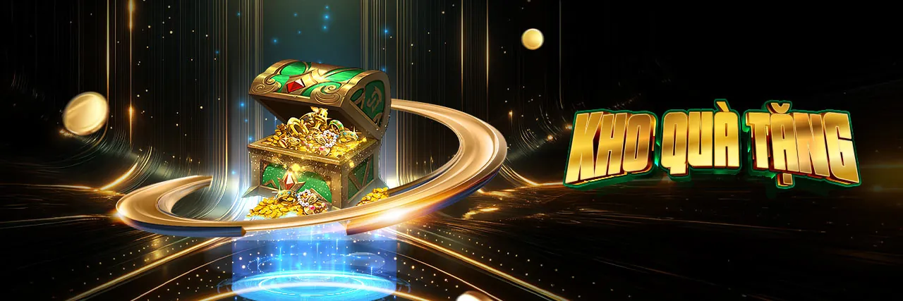 Hình ảnh giới thiệu Bet678 trang chủ chính thức