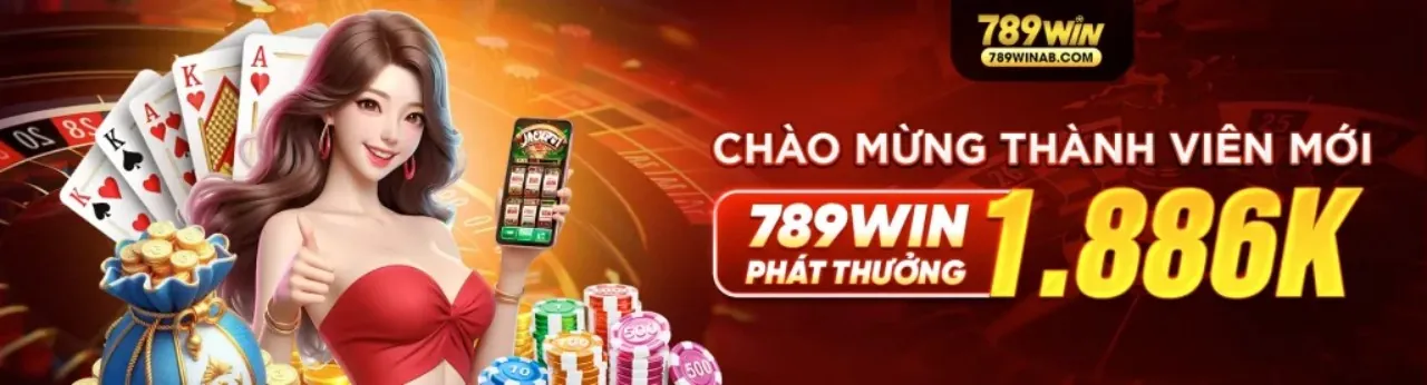 Hình ảnh nền trò chơi slot rực rỡ tại bet678 trang chủ chính thức