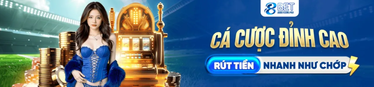 Ứng dụng bet678 chính thức 2026
