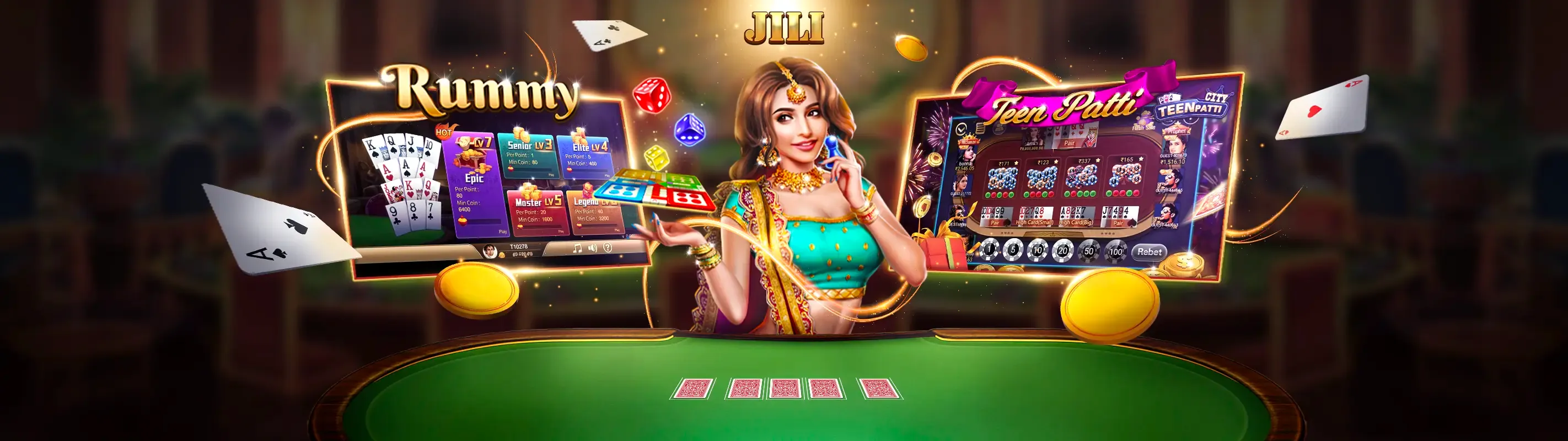 Hướng Dẫn Chính Thức bet678