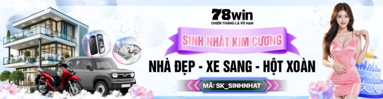 Thế giới đại dương game bắn cá tại Bet678 trang chủ chính thức
