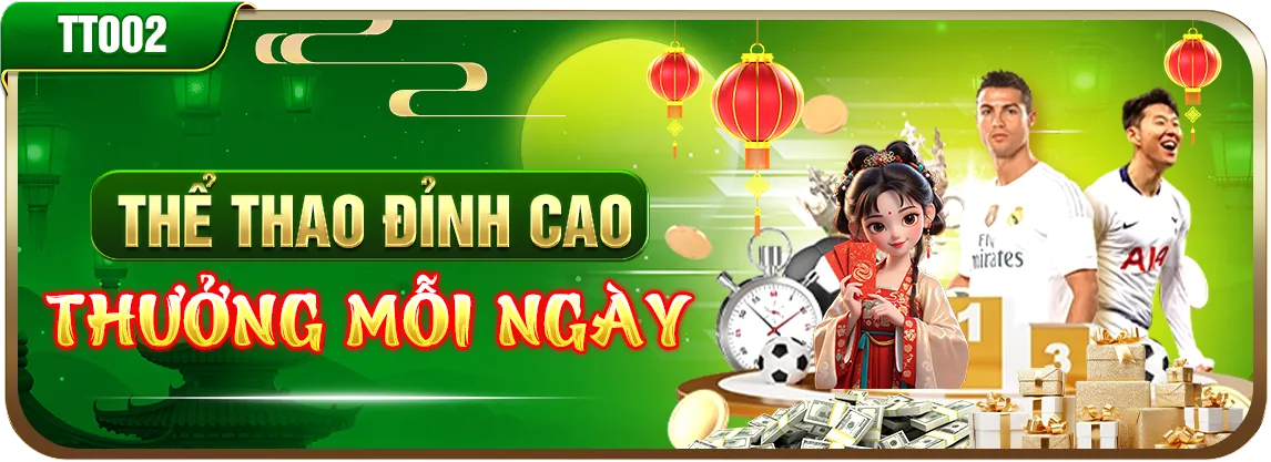 Hình ảnh chính trang Câu hỏi thường gặp của bet678 trang chủ chính thức