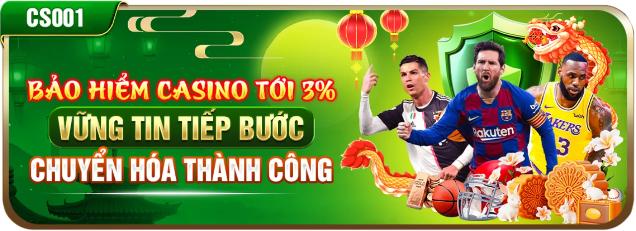 Hình ảnh chính sách quyền riêng tư của bet678 trang chủ chính thức