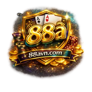 Slot Game & Bắn Cá bet678