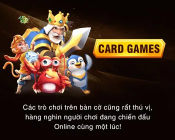 Giải bóng rổ NBA