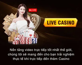 Giải quần vợt Grand Slam