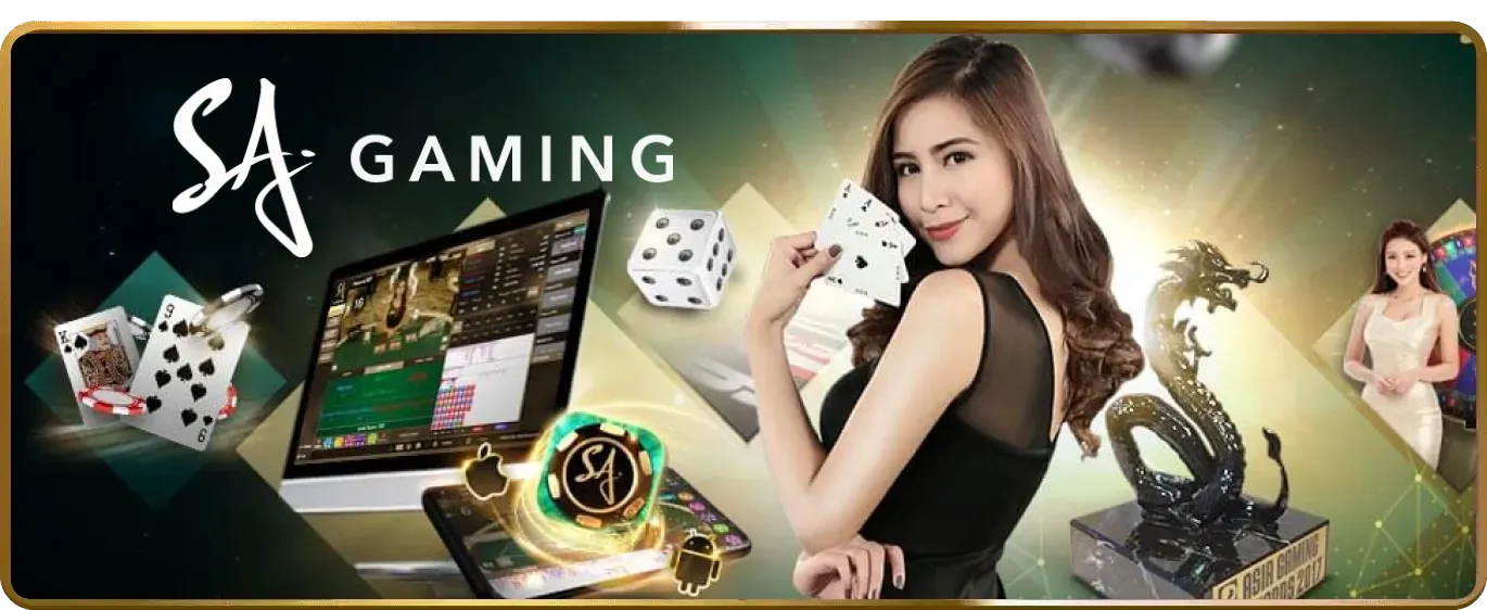 Trải nghiệm sòng bạc trực tiếp với dealer người thật tại Bet678