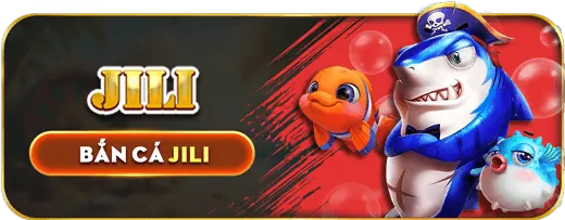 Hướng dẫn chi tiết cách nhận và rút tiền ưu đãi từ bet678