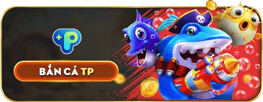 Cá Cược Thể Thao bet678