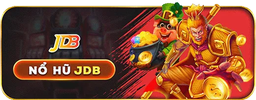 Giải thích về Cookie và cách chúng hoạt động trên bet678