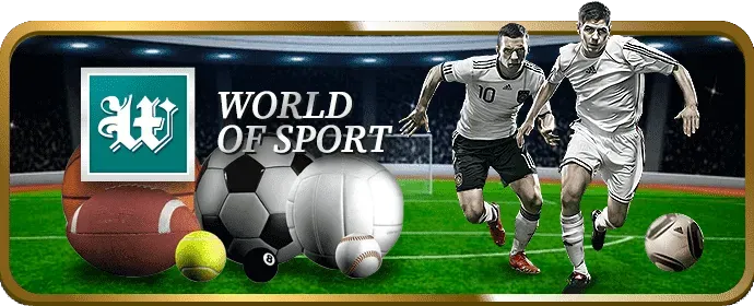 Giao diện ứng dụng bet678 thân thiện