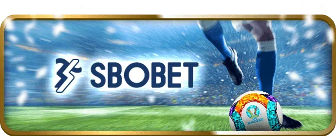 Khuyến mãi độc quyền bet678