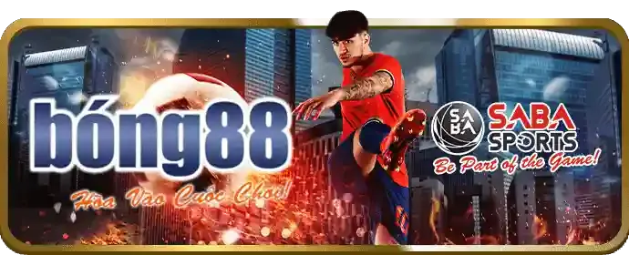 Bắn Cá & Đá Gà