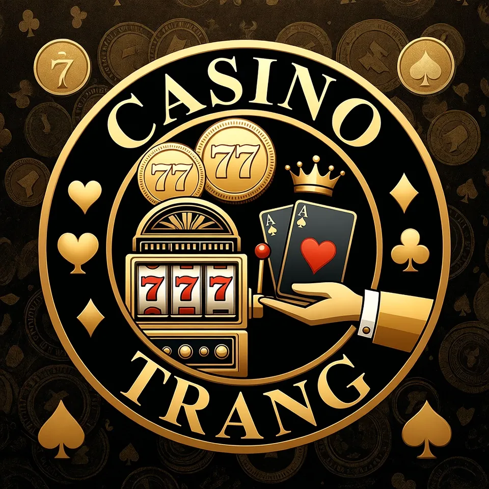 bet678 trang chủ chính thức