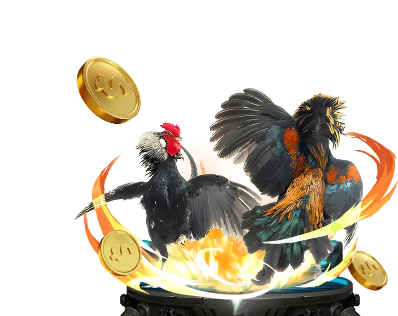 Khuyến mãi và ưu đãi slot game tại bet678