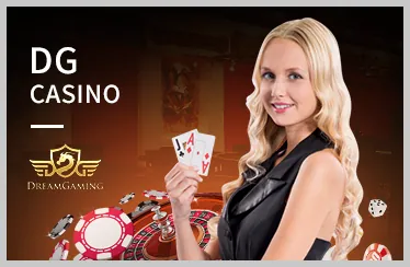 Người hâm mộ đang theo dõi trận đấu bóng đá và đặt cược trên nền tảng Bet678