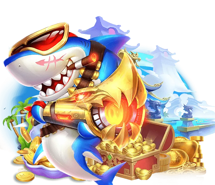 Sự đa dạng trò chơi slot tại bet678 trang chủ chính thức