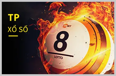 Tham gia các giải đấu thể thao và casino đặc biệt tại bet678