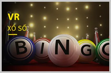 Đá Gà Trực Tuyến bet678