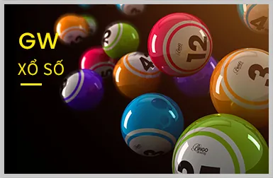 Trò chuyện trực tuyến bet678