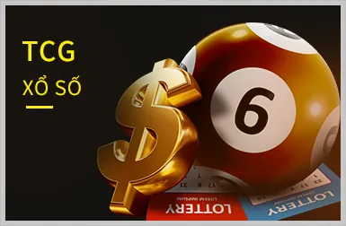 Hỗ trợ qua Email bet678