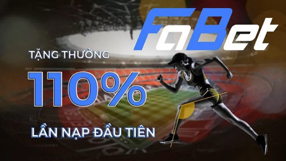 Đảm bảo an toàn và công bằng khi chơi slot tại bet678