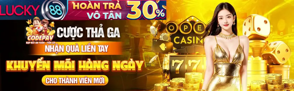 Ưu đãi khuyến mãi hấp dẫn cho game bắn cá tại Bet678