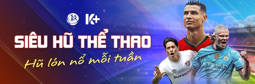 Tổ chức hỗ trợ cờ bạc