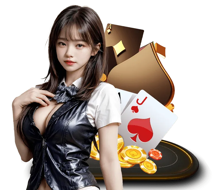 Các loại hình cá cược và trò chơi đa dạng tại bet678