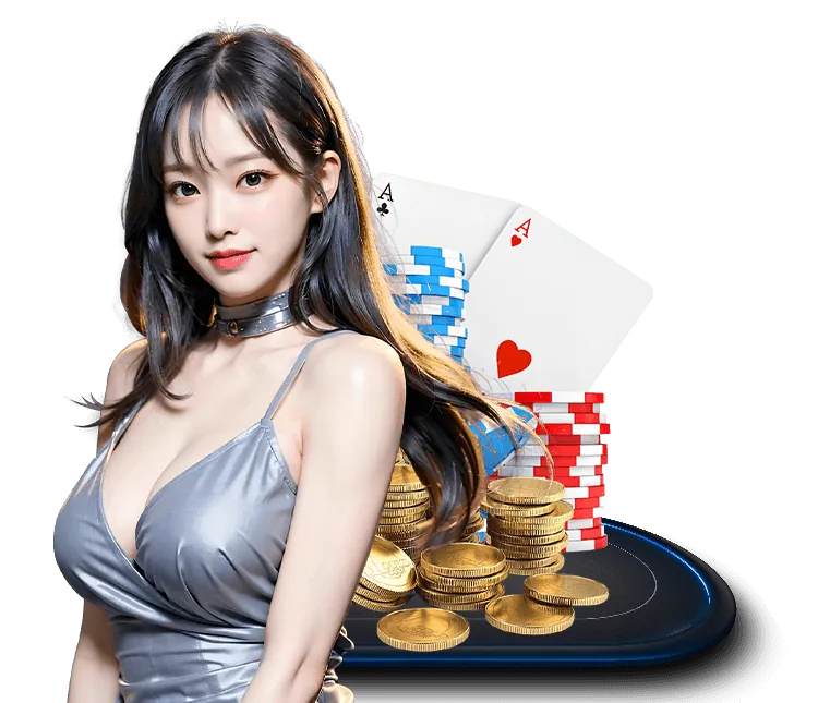 Hình ảnh các quy định trò chơi và cá cược công bằng tại bet678