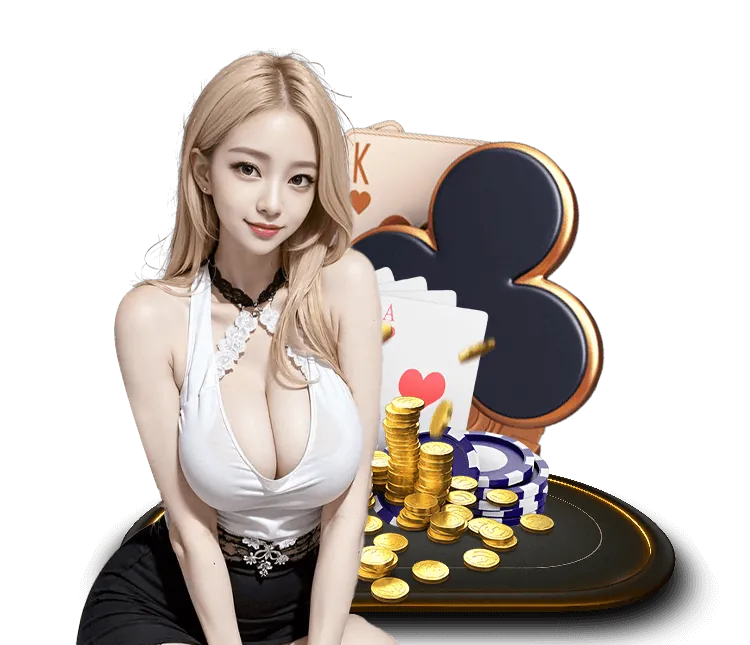 Sứ mệnh và tầm nhìn của Bet678