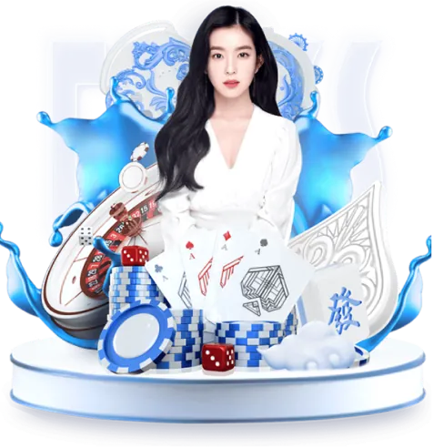 Cam kết an toàn bet678